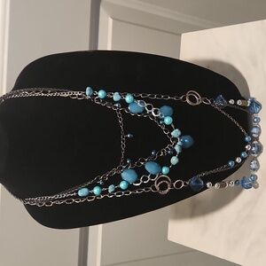 Bundle set Necklace  3